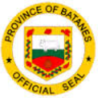 Batanes Province 